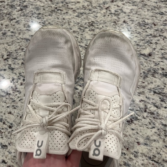 on cloud cloudnova 2 - Picture 6 of 8